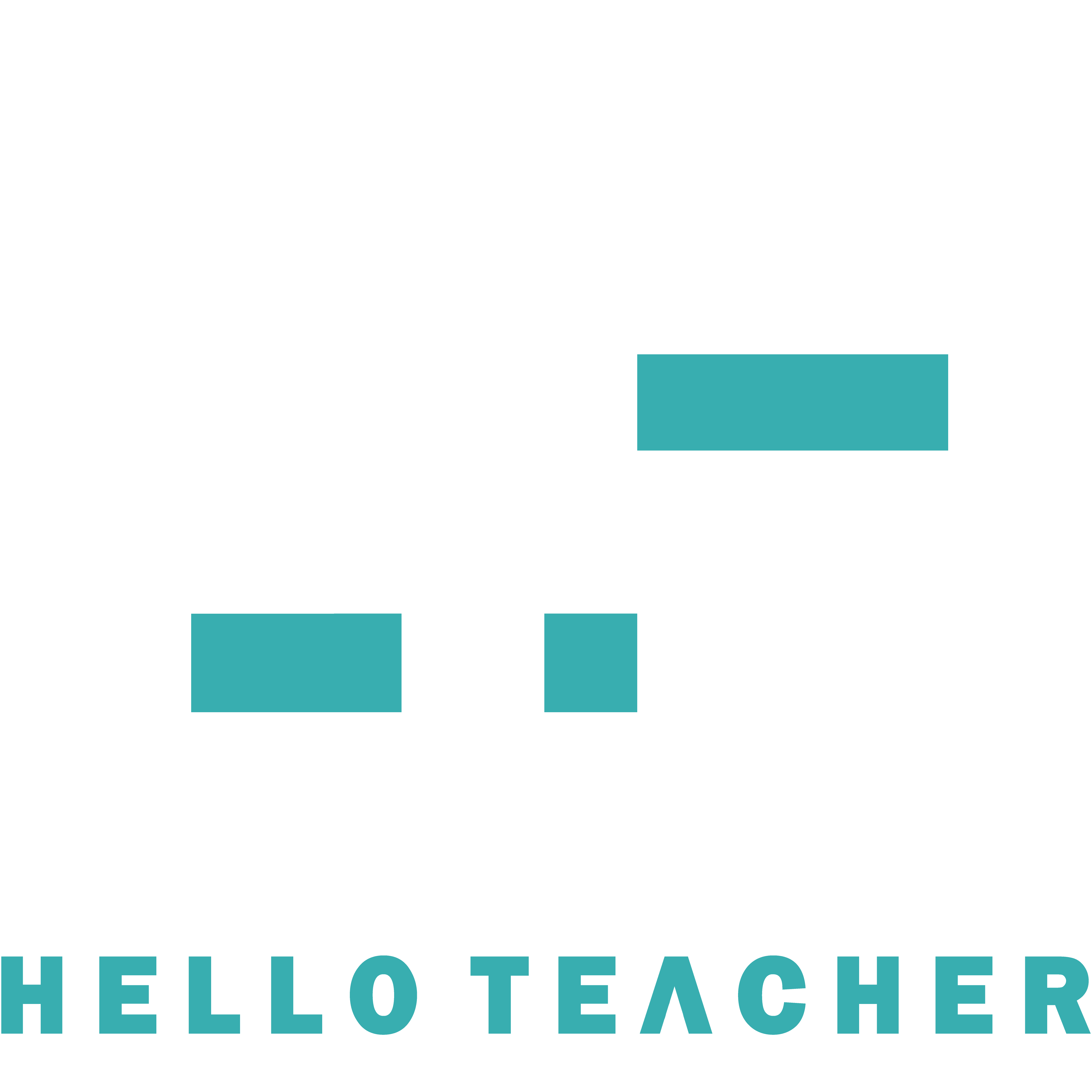 好老師 Hello Teacher